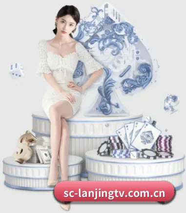 五个功能入口,赛程查询路径更短